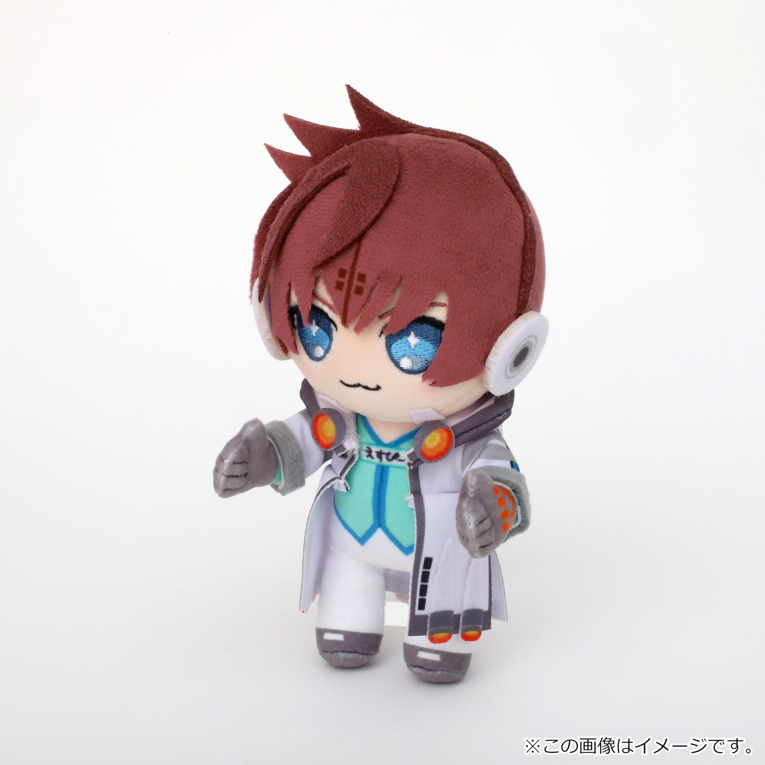 テイルズ　ガイアス　グッズまとめ売り お値下げ不可】テイルズ ガイアス グッズまとめ売り スマホ